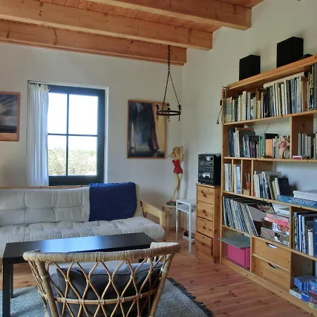 Fh12 * グラール・ミューリッツ