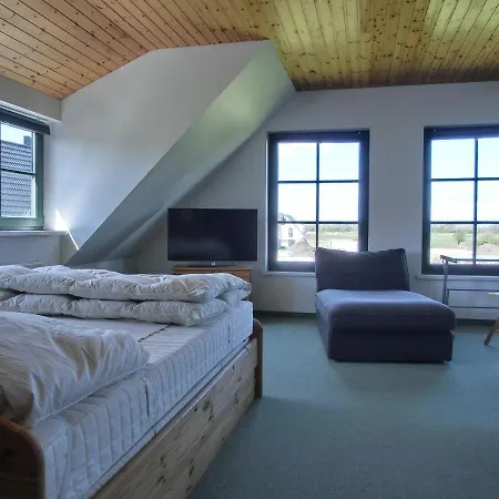 Fh12 * グラール・ミューリッツ