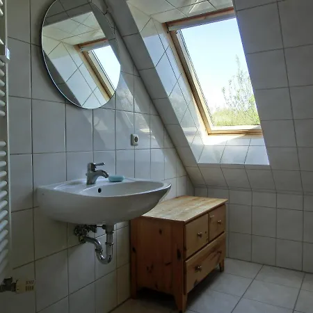 Fh12 * Graal-Mueritz